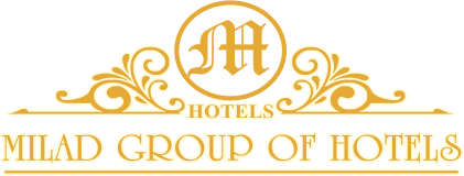 Milad Group of Hotels